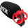 Rode VideoMicro II - 1094702 - zdjęcie 2